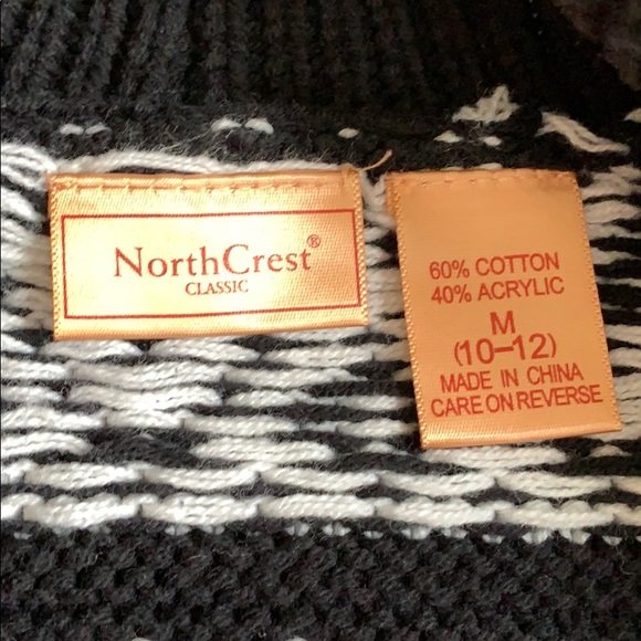 Cardigan - Picture 2 of 2